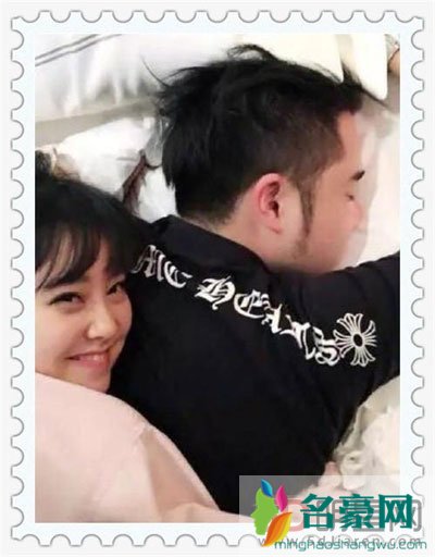 陈一发回应离婚事件 没热度了就炒作下而已,都好久不记得她们了