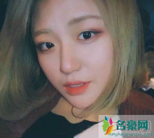 尚梦迪怎么死的 超喜欢易燃易爆炸的歌词唱出了人的矛盾还有爱情里的不知足和贪念