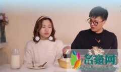 密子君饲养员不见了 肯定是因为饲养员被吃穷了养