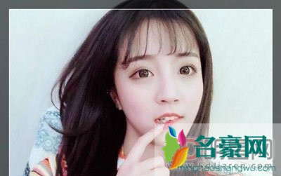 抖音m哥是谁?真名叫什么 至今连个全身像素颜照都没天天直播3个小时圈钱