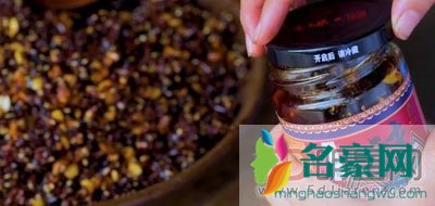 李子柒学历身世曝光 她长什么样子其实已经不是重点了喜欢她的人就行
