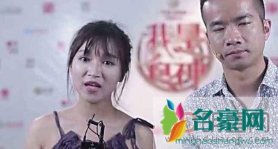 李子柒学历身世曝光 她长什么样子其实已经不是重点了喜欢她的人就行