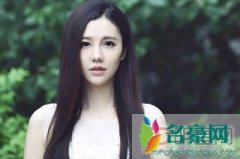 刘语熙为什么叫乌贼刘 直播足球赛时完全是在无意