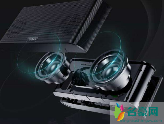 蝰蛇音效是什么意思 蝰蛇音效怎么调好听