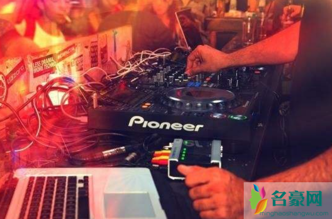 蝰蛇音效是什么意思 蝰蛇音效怎么调好听