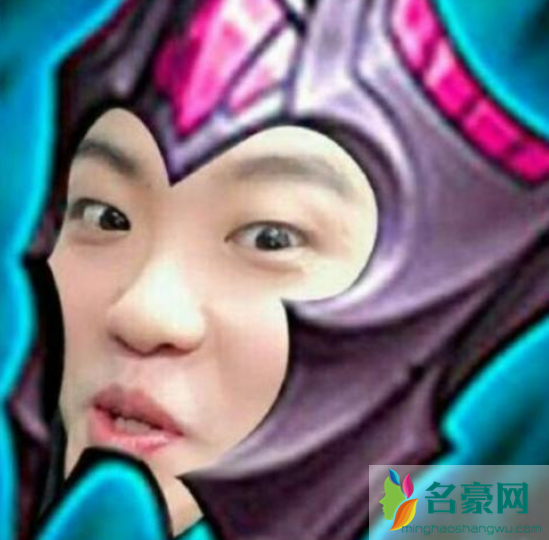 猴子不能出痛苦面具什么意思 猴子出痛苦面具表情包