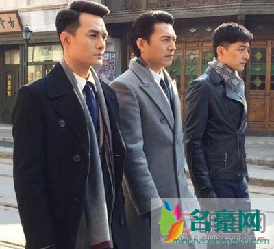 靳东有几任老婆 不管二婚还是三婚有情有缘才是真婚