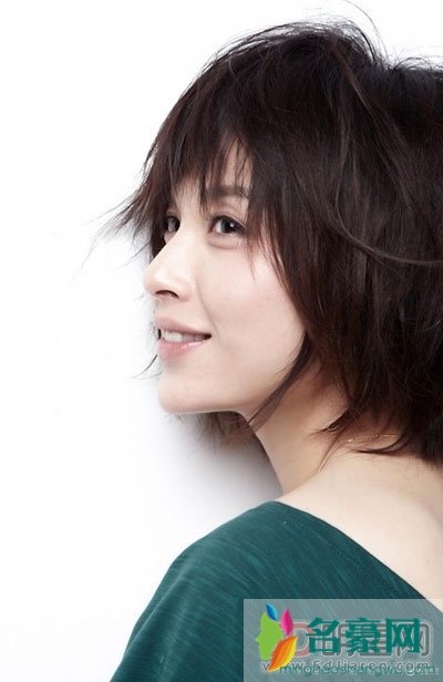 靳东有几任老婆 不管二婚还是三婚有情有缘才是真婚