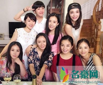 靳东有几任老婆 不管二婚还是三婚有情有缘才是真婚