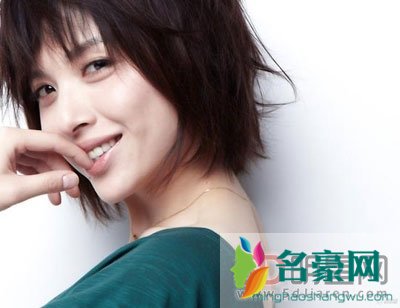 靳东有几任老婆 不管二婚还是三婚有情有缘才是真婚