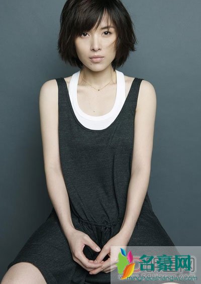 靳东有几任老婆 不管二婚还是三婚有情有缘才是真婚