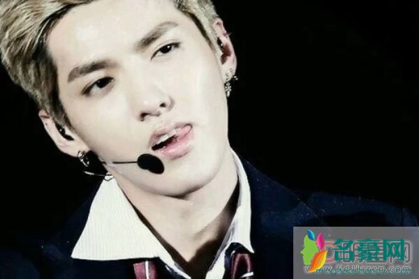 吴亦凡公开选妃视频真假 只好奇长得和吴亦凡这么像咋不红呢