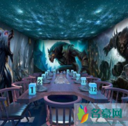 狼人杀深水预是什么意思 狼人杀深水狼是什么意思