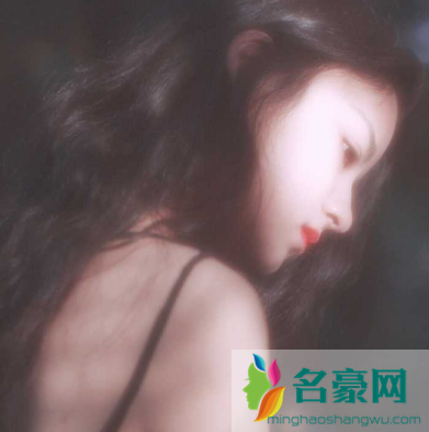 小众是什么意思 成为你的小众爱好是什么意思
