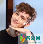 小众是什么意思 成为你的小众爱好是什么意思