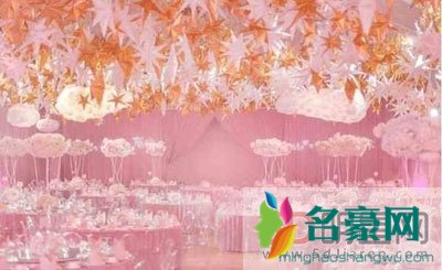 孙红雷女儿叫什么名字 红雷哥这样的男人一旦收了心绝对是个好男人