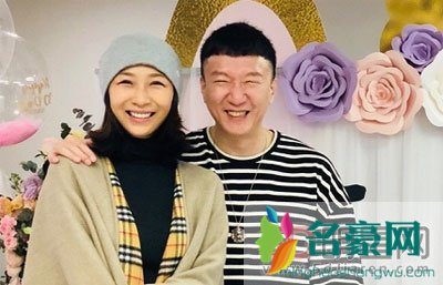 孙红雷女儿叫什么名字 红雷哥这样的男人一旦收了心绝对是个好男人