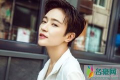 郭京飞出轨焦俊艳事件 郭京飞这哥们不可小觑绝对