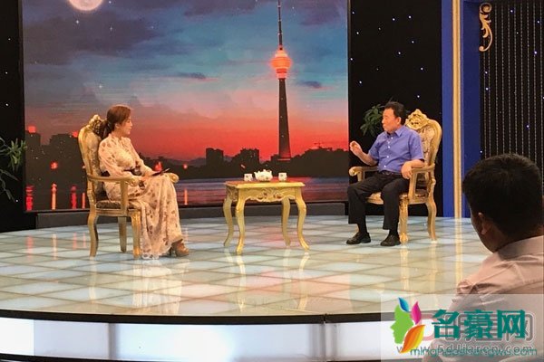 中央主持人朱迅死亡了吗 可爱的讯姐让老天惩罚那些造谣的人吧