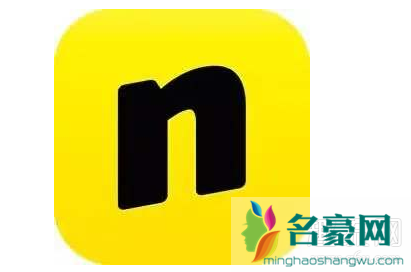 nice保证金是什么意思 nice保证金可以退吗 