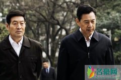 张丰毅老家是哪里人 作为父亲对继女和亲生儿子如