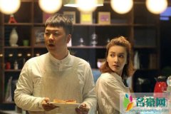 杜海涛沈梦辰住在哪 沈梦辰凭什么和娜娜抢一姐,凭
