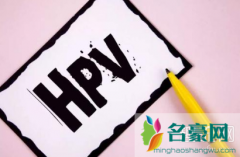 HPV病毒是什么意思 HPV阳性是什么意思