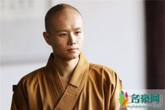 乐嘉最新现状现在到底去哪了 有个性有才气的乐嘉