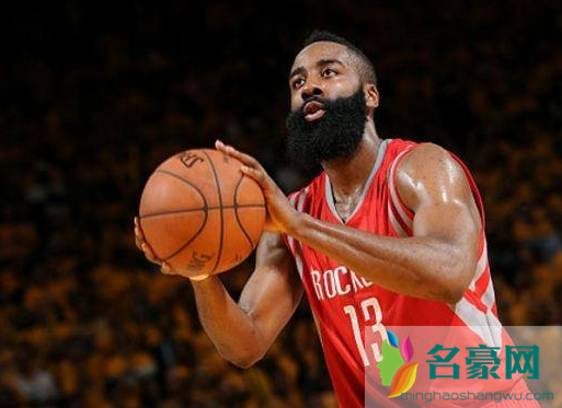球衣证书是什么 NBA球衣证书是真的吗