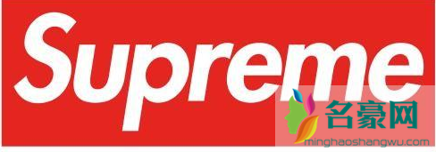Supreme男孩什么意思 Supreme男孩表情包