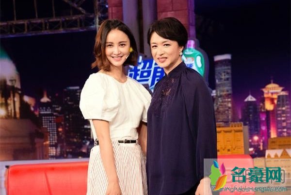 金星秀停播的真实情况 东方卫视不仗义停播也要讲个理由吧