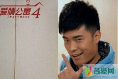 陈赫和王传君怎么了 王传君演技是可以但是人品不