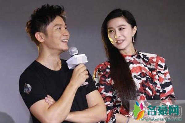 李晨卖四合院是真的吗 这个谣言的出处是教主和他的水军以及崔粉