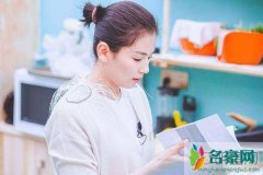 刘涛王珂堪称最污夫妇 老公是真的破产吗?还是捞金