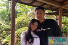 蒋劲夫微博女友叫什么 人家爱去夜店和蒋劲夫打人