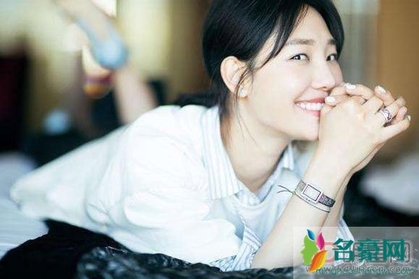 白百何和陈羽凡离婚了吗 其实就是炒作一下而已根本没那么夸张
