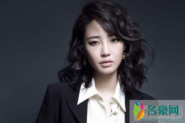 白百何和陈羽凡离婚了吗 其实就是炒作一下而已根本没那么夸张