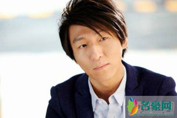 白百何和陈羽凡离婚了吗 其实就是炒作一下而已根本没那么夸张