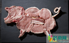 2020年底猪肉价格预计得多少 今年年底猪肉能降到