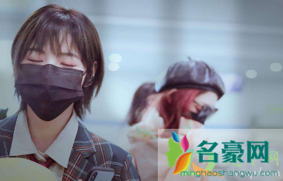 心情低落说说发朋友圈短句20211