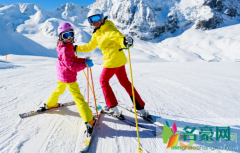 2020十一去神农架滑雪有雪吗 去神农架滑雪几月份去
