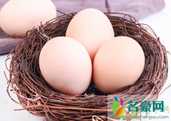 鸡蛋为什么涨价厉害这几天2020 鸡蛋涨价正常吗