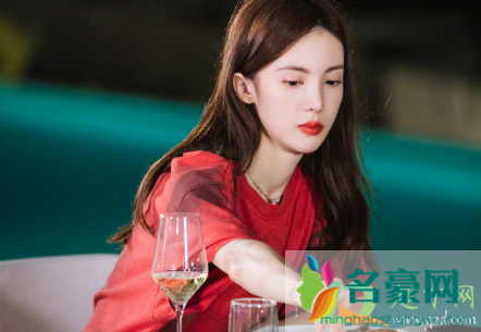 金晨张继科在一起了吗2