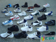 Jumpman Team是AJ几？Jordan Jumpman Team 2