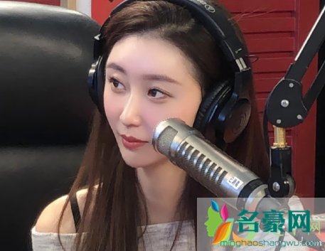 破茧谭景天的母亲是不是被文白误杀的2
