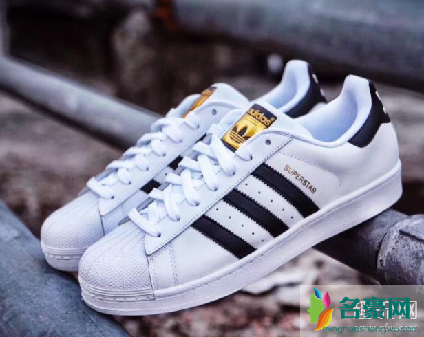 adidas Superstar为什么叫贝壳头 adidas Superstar是偏大还是偏小