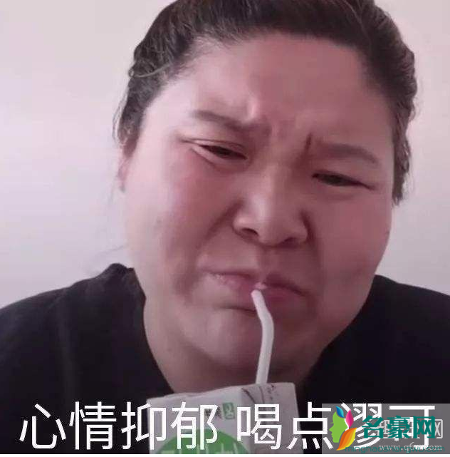 集美们什么意思 为什么叫集美们 出自哪里