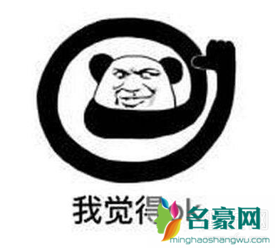 OBJ是什么文件 OBJ是什么意思网络用语