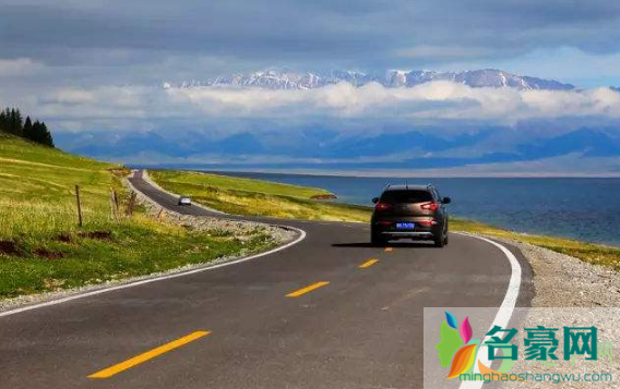 2020国庆节可以去新疆旅游吗2