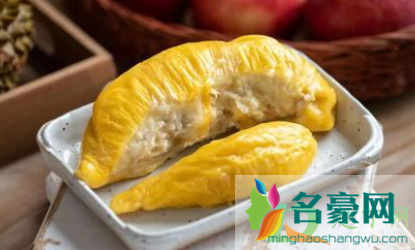 吃了榴莲燥得睡不着怎么办1